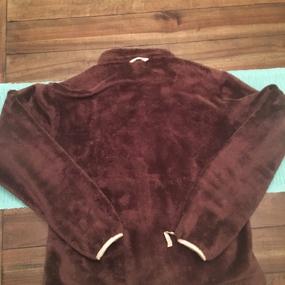 Northface women’s jacket size large - Picture 2 of 2